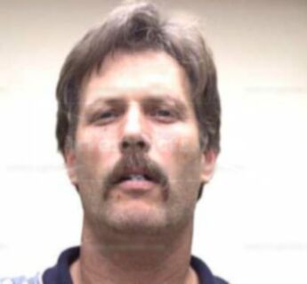 Wesley Raymond Cooley