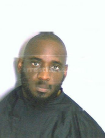 Corey Durand Billings