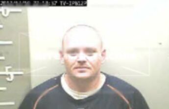 Dennis Wayne Hilburn