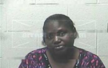 Marchell Louise Springer