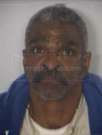 Michael Jay Hunter