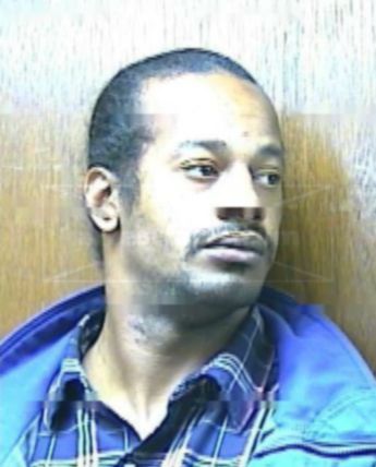 Donnell L Barnett