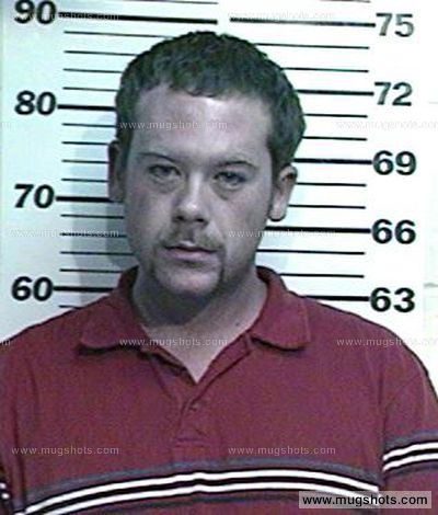 Jeffrey Paul Reed