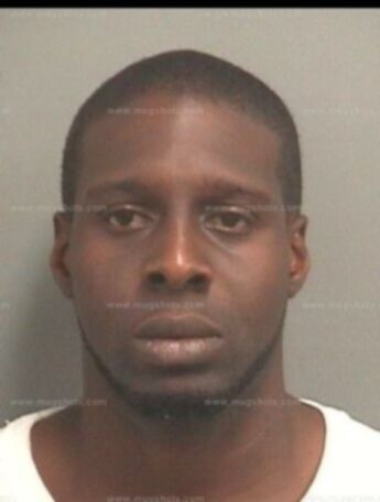 Duwayne Luwayne Webster