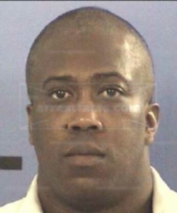 Aubrick Haggins