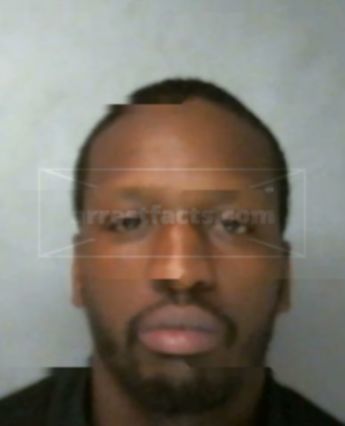 Elijah Ronald Florence Jr.