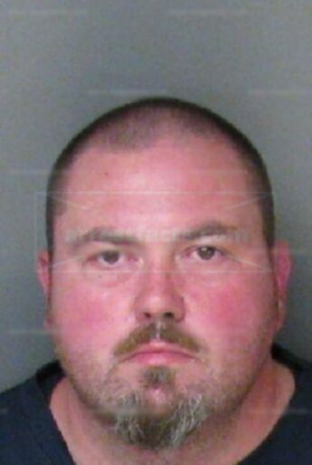 Carl Travis Watts