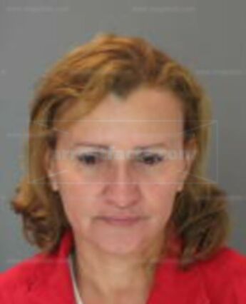 Aida Torres