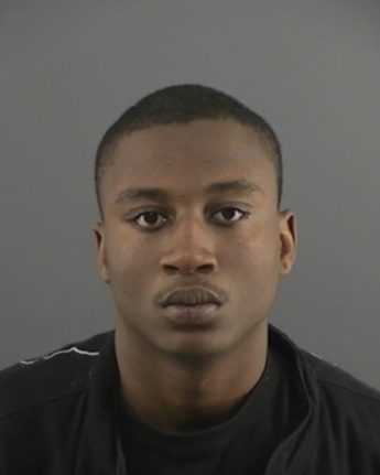 Johnnie Louis Patterson