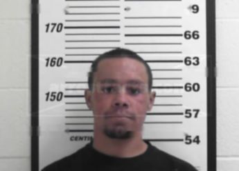 Randy Camrom Sattiewhite
