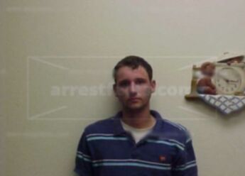 Brantley R Vaughn