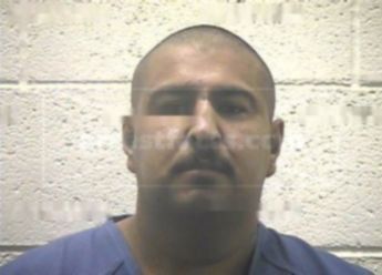 Vincent Anthony Torres