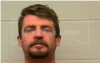 Martin Vincent Obrien