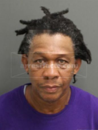 Jeffrey Dwayne Kelly