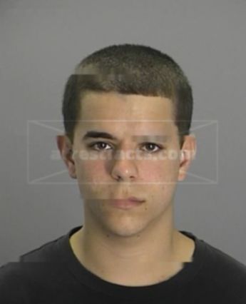 Michael Stephen Becker