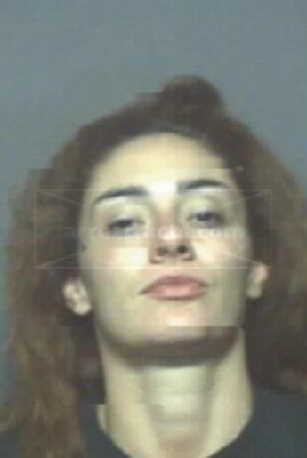 Tara Lynn Lippincott