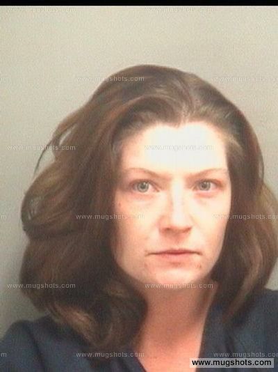 Andrea Maria Doss