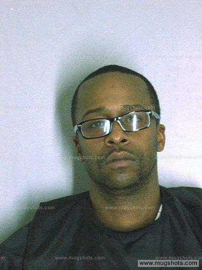 George Patrick Bracey