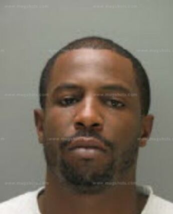 Kenyon Deron Nesbitt