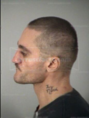 Jason Owen Campbell