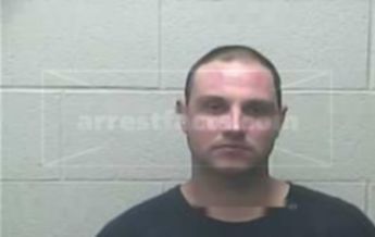 Nick Robert Webb
