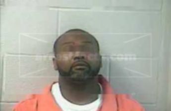 Benny Tirese Johnson Jr.