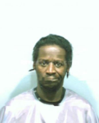 Tony Smith