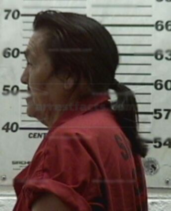 Bernard Aguilar
