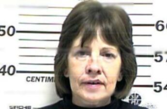 Mary Elizabeth Hunt