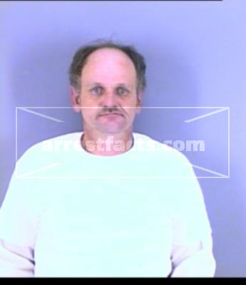 Billy Joe Moore