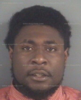 Jacquez Ceasar Murphy
