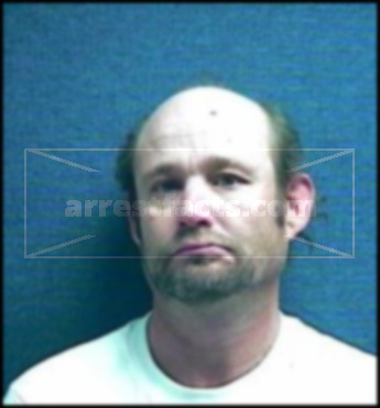 Danny Lee Miller