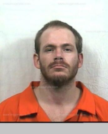 Rodney D Neely