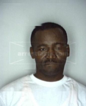 Errol Allen