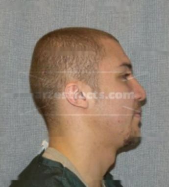 Antonio J Morales
