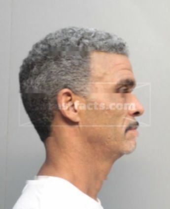 Michael David Gullett