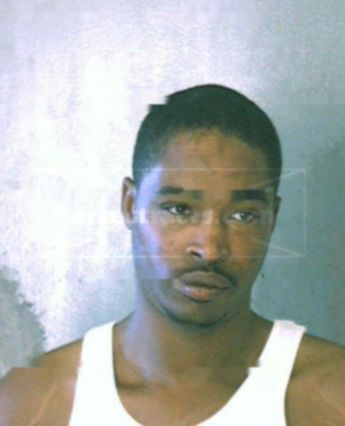 Stacey Linorris Briscoe