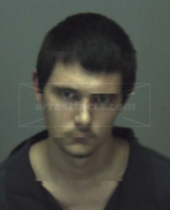 Bryan Keith Jones