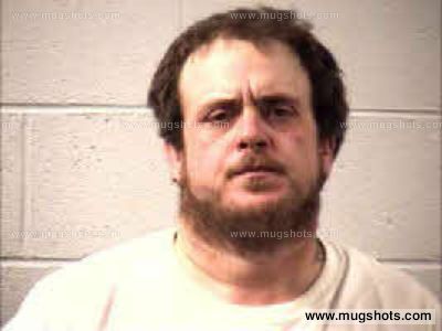 Joseph Abraham Hardin