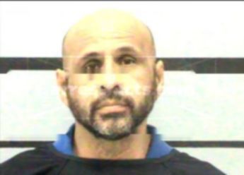 Jose Leal Guitierrez Jr.