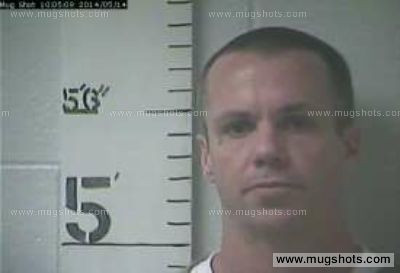 Thomas Christopher Mcdaniel