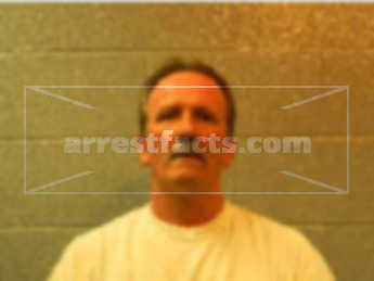 Robert Louis Johnson
