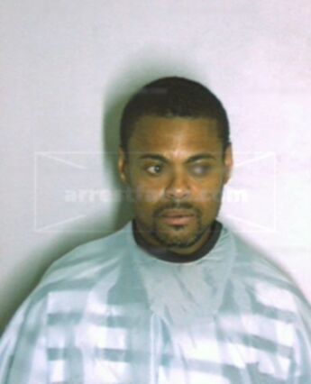 Madison Raymone Scriven