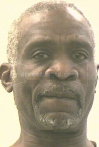 Larry Nmn Adams