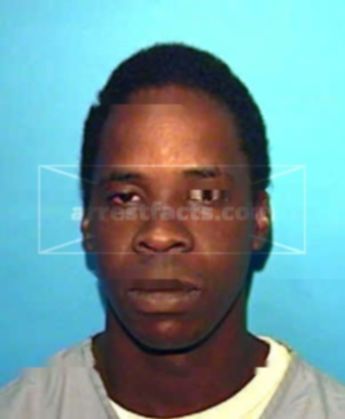 Michael C Williams