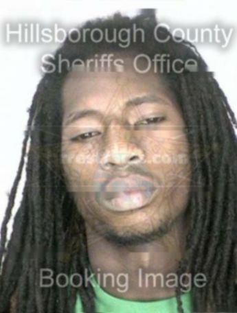 Gregory Sterling Kennon