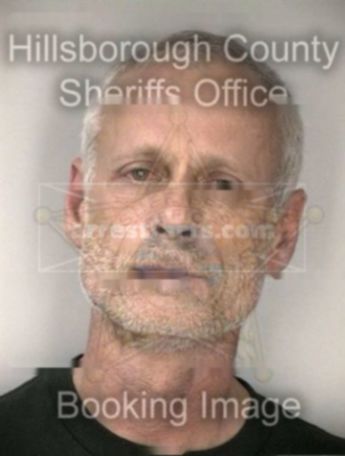 Donald Nathan Keene