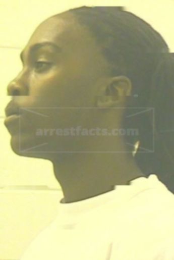 Ras Samuel Akeem Mathews