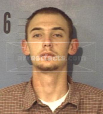 Andrew Jacob Faulks
