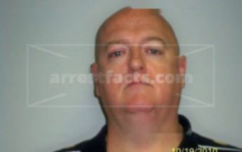 Glen Ray Copple